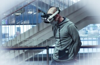 Top 10 Innovators in Virtual Reality Experiences You Need to Know About