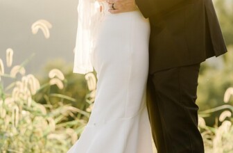 Top 10 Innovators Revolutionizing the Wedding Planning Industry