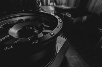 Top 10 Auto Body Shops: Industry Leaders Shaping Repair Excellence