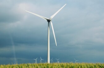 Top 10 Leaders in Energy Consulting: Pioneers Shaping the Future of Sustainability