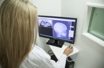Top 10 Travel Nursing Companies Shaping the Future of Healthcare