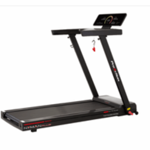 2023 Model ICAROS Home - SHOWROOM MODEL