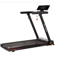 2023 Model ICAROS Home - SHOWROOM MODEL