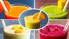 10 Healthy Smoothies For Weight Loss