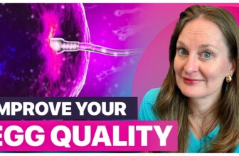 How to Improve Egg Quality: Top 5 Tips to Boost Fertility & Prevent Miscarriage