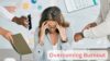 Overcoming Burnout  A Path to Wellness (3 Minutes)