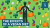 Here’s What Happens To Your Brain And Body When You Go Vegan | The Human Body