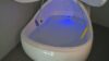 Float therapy for kids