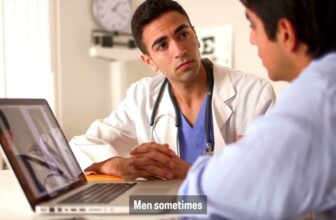 Caring for Your Heart Health During Men's Health Week