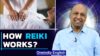 What is Reiki Healing and its Benefits | Know all About the Science of Reiki | Oneindia News