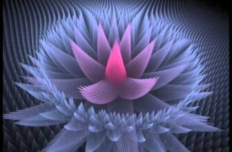 432 Hz – Deep Healing Music for The Body & Soul – DNA Repair, Relaxation Music, Meditation Music