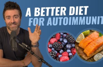 Why the AIP Diet Doesn’t Work for Most Autoimmune Cases
