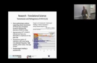 New Strategies for Cancer Treatment and Prevention in Sub-Saharan Africa
