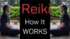 Reiki Explained Simply: How It Works and Why It Heals