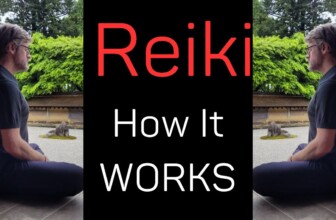 Reiki Explained Simply: How It Works and Why It Heals