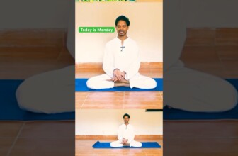🔥Activate Your Root Chakra #rootchakra #monday #meditation #kundalini #yoga