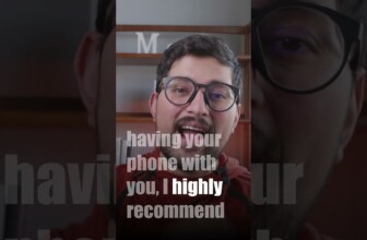 Daily Digital Detox Tips