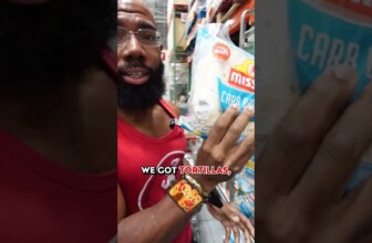 Here’s The Best “No Cook” Lunch Options