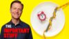 The MOST Important Intermittent Fasting Basics for Beginners: MUST WATCH – Dr. Berg