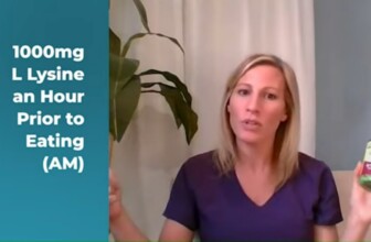 Safe Immune System Boosting Supplements for Pregnancy- COVID EDITION | Recorded LIVE