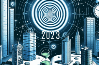 Top 10 Influential Companies Revolutionizing Hypnotherapy in 2023