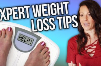 Weight Loss on a Plant-Based Diet – Science Explained