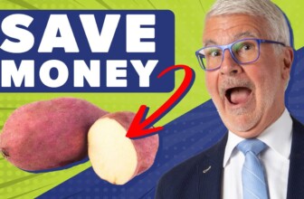 3 Budget-Friendly Foods for a Healthier Gut: Dr. Gundry’s Top Picks