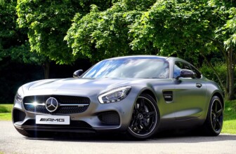 Top 10 Leaders in the Used Car Sales Market: A Comprehensive Overview