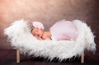 Top 10 Baby Equipment Rental Companies You Should Know About