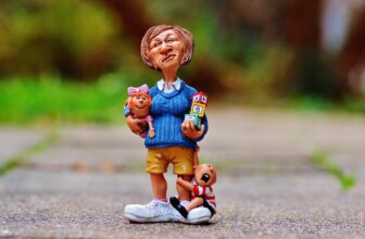 Top 10 Nanny Service Companies Revolutionizing Childcare Today