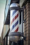 Top 10 Barber Shops Transforming the Grooming Experience