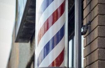 Top 10 Barber Shops Transforming the Grooming Experience