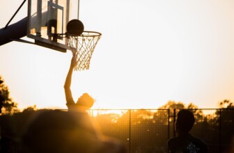 Empowering Teams: How Technology Fuels Collaboration and Innovation