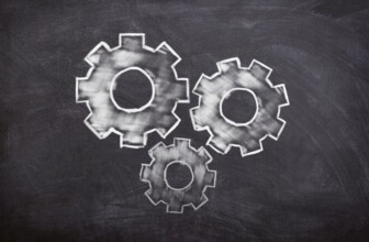 Revolutionizing Efficiency: The Game-Changing Benefits of AI in Business Process Automation