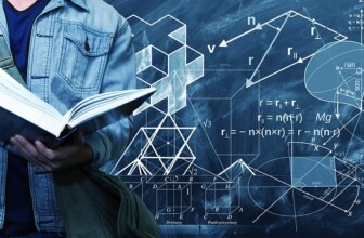 Unlocking Potential: How Motivation Fuels Effective Problem-Solving