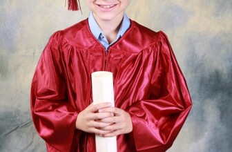 Top 10 Leading Companies Shaping the Future of Education Services