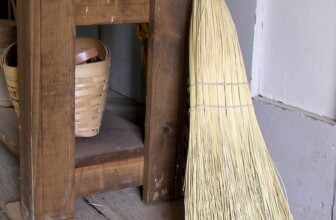 Top 10 Leading Companies Revolutionizing Housekeeping Services