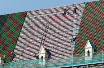 Enhancing Risk Management: Unlocking the Benefits of Artificial Intelligence