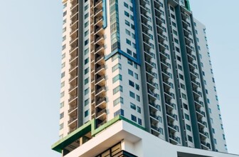 Top 10 Event Rental Leaders Transforming Experiences in 2023