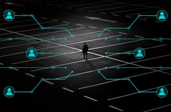 Top 10 Leaders in Data Analysis Services: A Comprehensive Overview