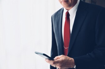 Unlocking Talent: The Top 10 Executive Search Firms Shaping Leadership Today