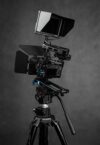 Top 10 Video Production Companies Leading the Industry: A Comprehensive Guide