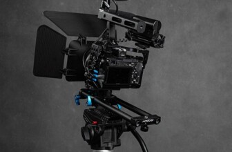 Top 10 Video Production Companies Leading the Industry: A Comprehensive Guide