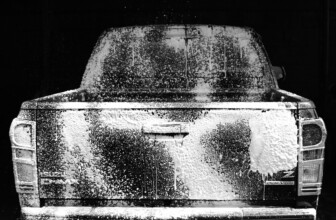 Top 10 Mobile Car Wash Services Revolutionizing Vehicle Care