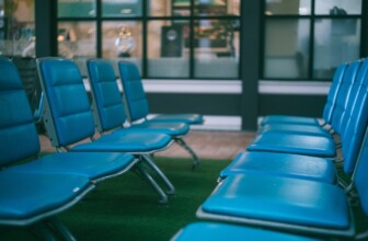 Top 10 Leading Companies for Seamless Airport Transfers: A Comprehensive Guide