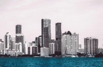 Top 10 Leading Real Estate Agencies Reshaping the Market