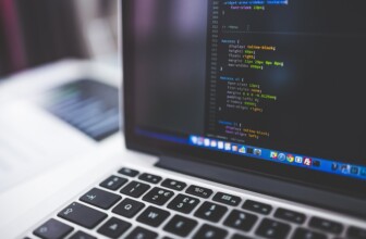 Maximizing Engagement: How AI-Powered Optimization Transforms Loyalty Programs