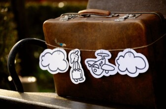 Top 10 Creative Agencies Redefining Innovation and Branding Excellence