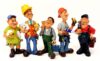 Top 10 Handyman Service Providers to Simplify Your Home Repairs