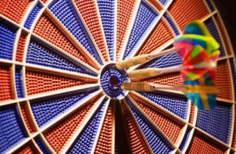 Unlocking Precision: How AI Revolutionizes Advertising Targeting for Maximum Impact